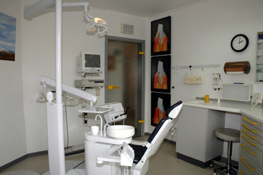 bhz 02