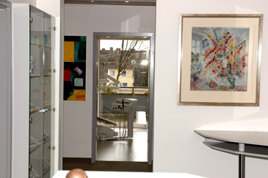blick in bhz 01